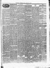 Maryport Advertiser Friday 10 February 1888 Page 5