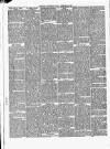 Maryport Advertiser Friday 10 February 1888 Page 6