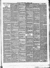 Maryport Advertiser Friday 10 February 1888 Page 7