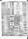 Maryport Advertiser Friday 10 February 1888 Page 8