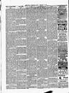 Maryport Advertiser Friday 17 February 1888 Page 2