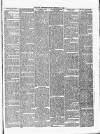 Maryport Advertiser Friday 17 February 1888 Page 3