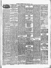 Maryport Advertiser Friday 17 February 1888 Page 5