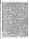 Maryport Advertiser Friday 17 February 1888 Page 6