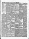 Maryport Advertiser Friday 17 February 1888 Page 7