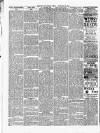 Maryport Advertiser Friday 24 February 1888 Page 2