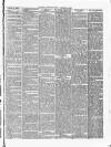 Maryport Advertiser Friday 24 February 1888 Page 3