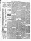 Maryport Advertiser Friday 24 February 1888 Page 4