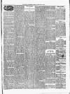 Maryport Advertiser Friday 24 February 1888 Page 5