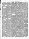 Maryport Advertiser Friday 24 February 1888 Page 6