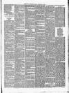 Maryport Advertiser Friday 24 February 1888 Page 7