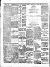 Maryport Advertiser Friday 24 February 1888 Page 8