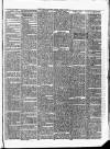 Maryport Advertiser Friday 02 March 1888 Page 3