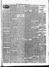 Maryport Advertiser Friday 02 March 1888 Page 5