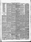 Maryport Advertiser Friday 02 March 1888 Page 7