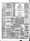 Maryport Advertiser Friday 02 March 1888 Page 8