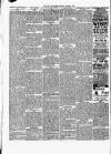 Maryport Advertiser Friday 09 March 1888 Page 2