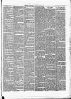 Maryport Advertiser Friday 09 March 1888 Page 3