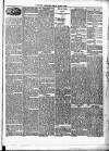 Maryport Advertiser Friday 09 March 1888 Page 5