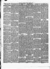 Maryport Advertiser Friday 09 March 1888 Page 6