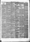 Maryport Advertiser Friday 09 March 1888 Page 7