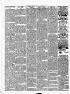 Maryport Advertiser Friday 16 March 1888 Page 2