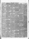 Maryport Advertiser Friday 16 March 1888 Page 3