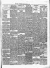 Maryport Advertiser Friday 16 March 1888 Page 5