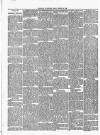 Maryport Advertiser Friday 16 March 1888 Page 6