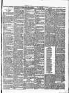 Maryport Advertiser Friday 16 March 1888 Page 7