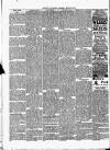 Maryport Advertiser Thursday 29 March 1888 Page 2