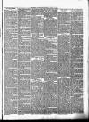 Maryport Advertiser Thursday 29 March 1888 Page 3