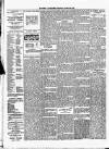 Maryport Advertiser Thursday 29 March 1888 Page 4