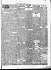 Maryport Advertiser Thursday 29 March 1888 Page 5