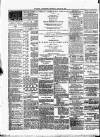 Maryport Advertiser Thursday 29 March 1888 Page 8