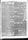 Maryport Advertiser Friday 06 April 1888 Page 5