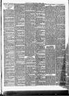 Maryport Advertiser Friday 06 April 1888 Page 7