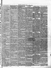 Maryport Advertiser Friday 13 April 1888 Page 3