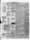 Maryport Advertiser Friday 13 April 1888 Page 4