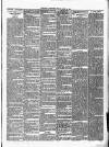 Maryport Advertiser Friday 13 April 1888 Page 7