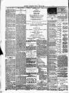 Maryport Advertiser Friday 13 April 1888 Page 8
