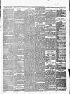 Maryport Advertiser Friday 01 June 1888 Page 3