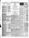 Maryport Advertiser Friday 01 June 1888 Page 4
