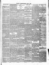 Maryport Advertiser Friday 08 June 1888 Page 3