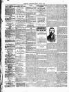 Maryport Advertiser Friday 15 June 1888 Page 2