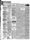 Maryport Advertiser Friday 22 June 1888 Page 2