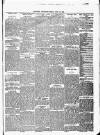 Maryport Advertiser Friday 22 June 1888 Page 3