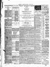 Maryport Advertiser Friday 22 June 1888 Page 4