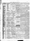 Maryport Advertiser Friday 29 June 1888 Page 2