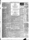 Maryport Advertiser Friday 29 June 1888 Page 4